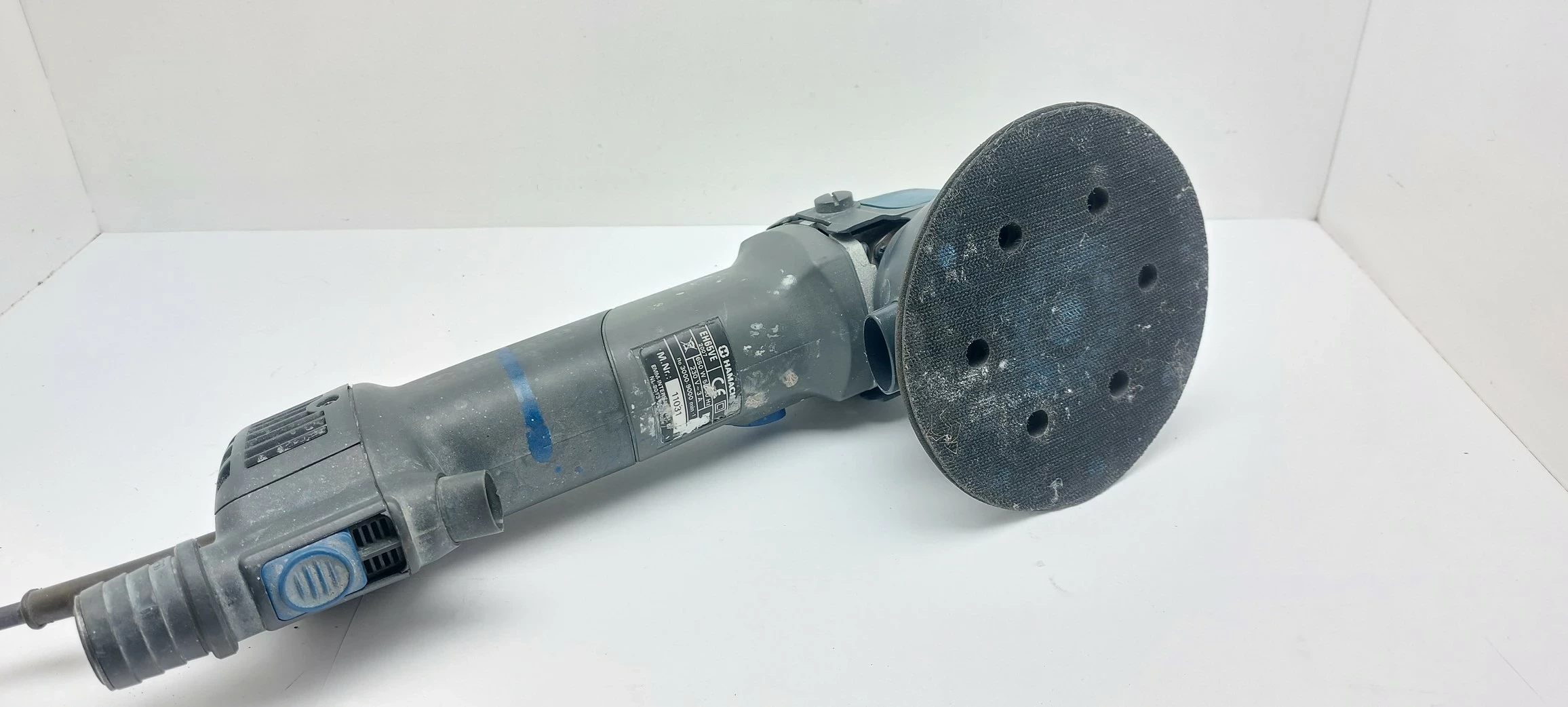 szlifierka-hamach-eh63ve-marka-inny-producent