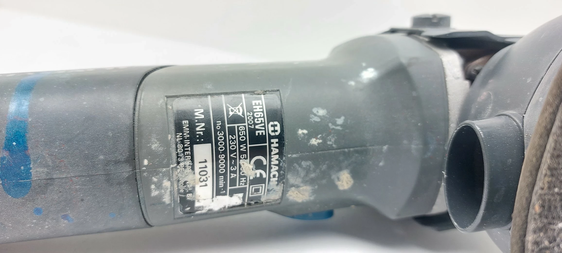 szlifierka-hamach-eh63ve-product-id-a729cb2a-a566-4597-91dd-ea97a2b4628b