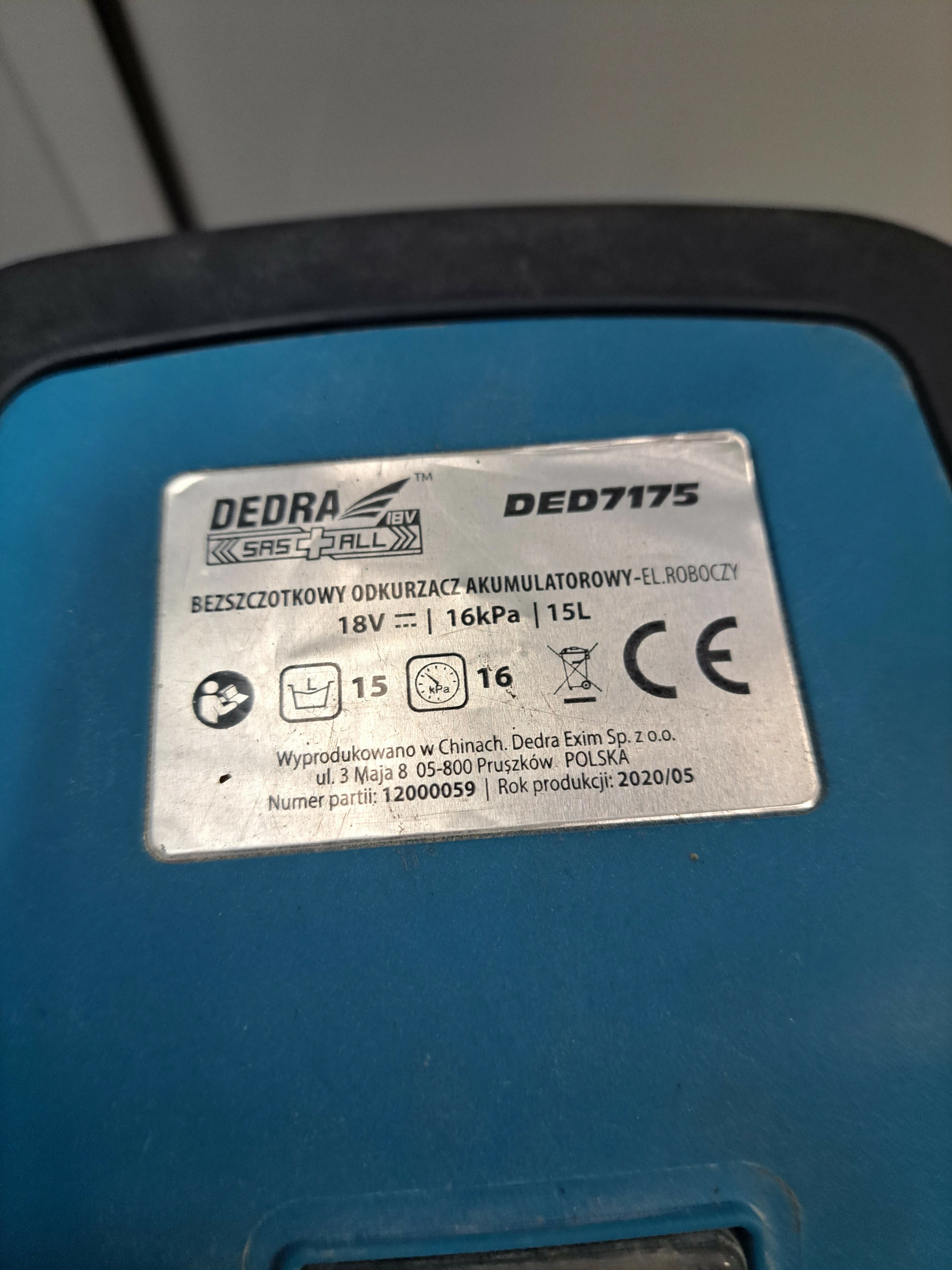 sd