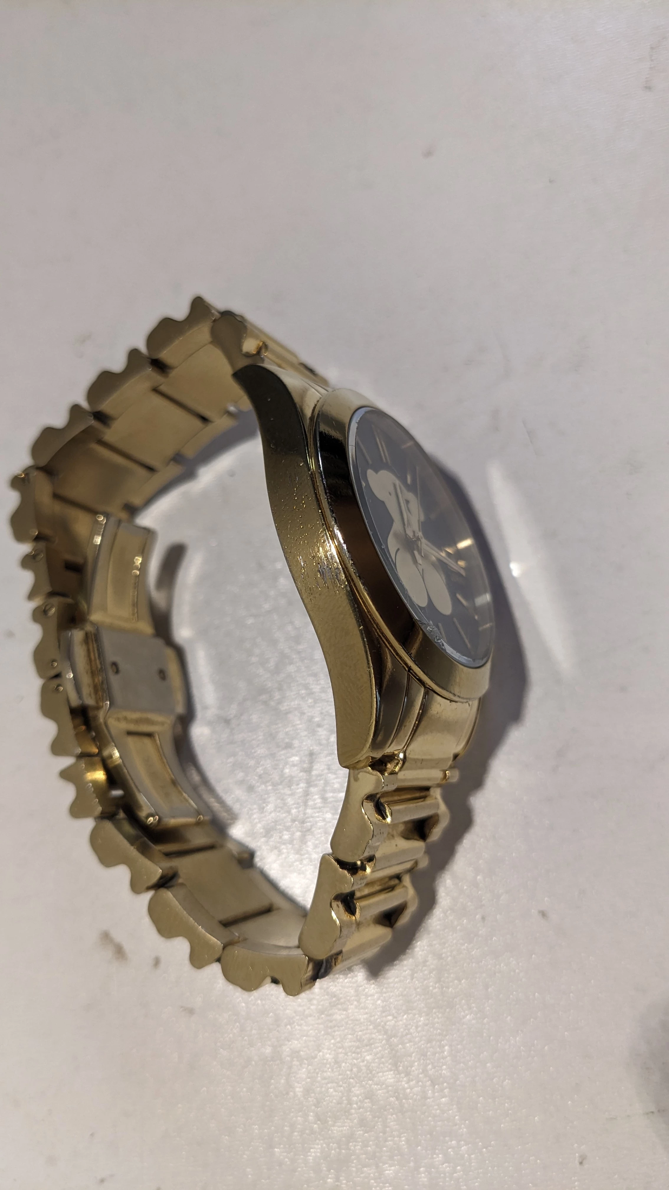 zegarek-damski-tous-30-035-1123-wodoszczelnosc-50m-wr50