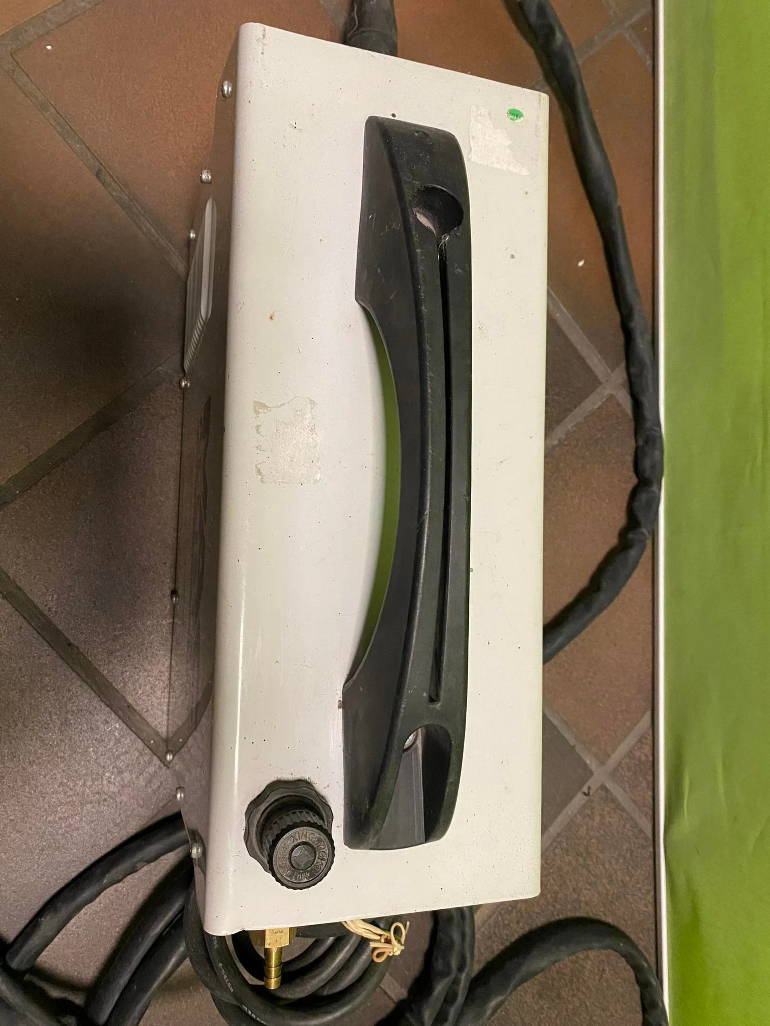 przecinarka-plazmowa-macallister-mspc40a-at-opis-at-stan-uzywany