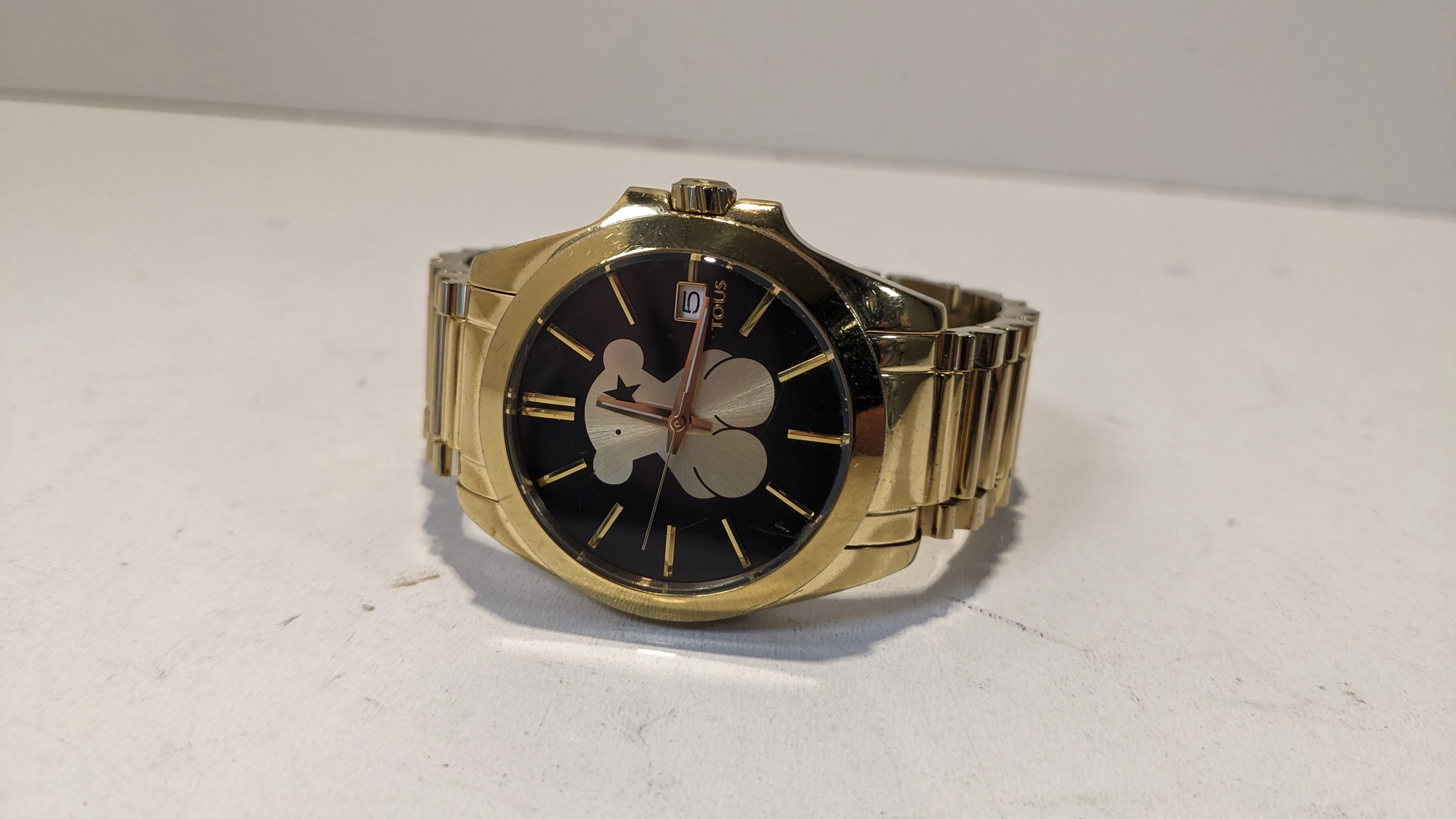 zegarek-damski-tous-30-035-1123-osiedle-niepodleglosci-1-krakow