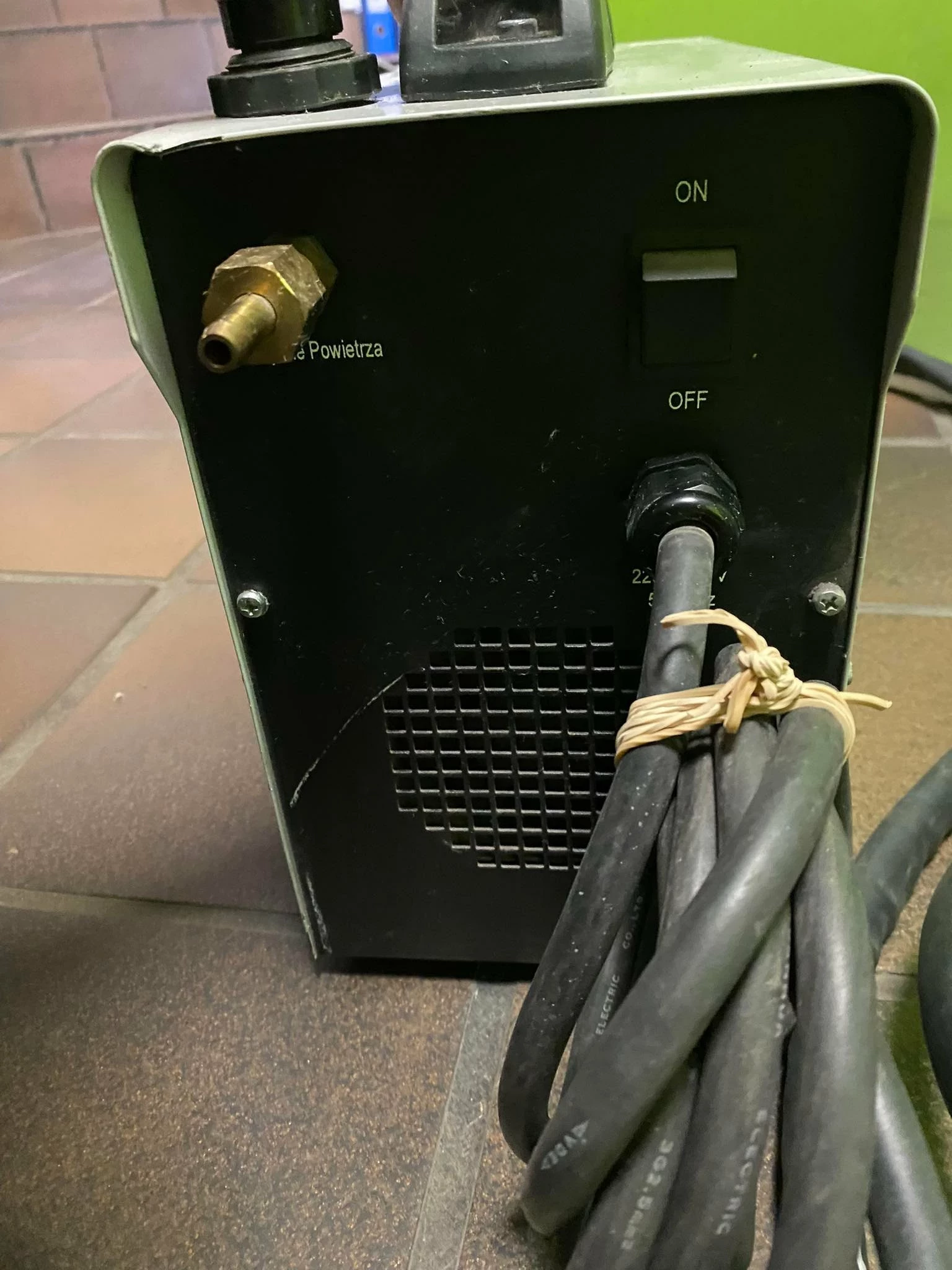 przecinarka-plazmowa-macallister-mspc40a-at-opis-at-zakres-spawania-10