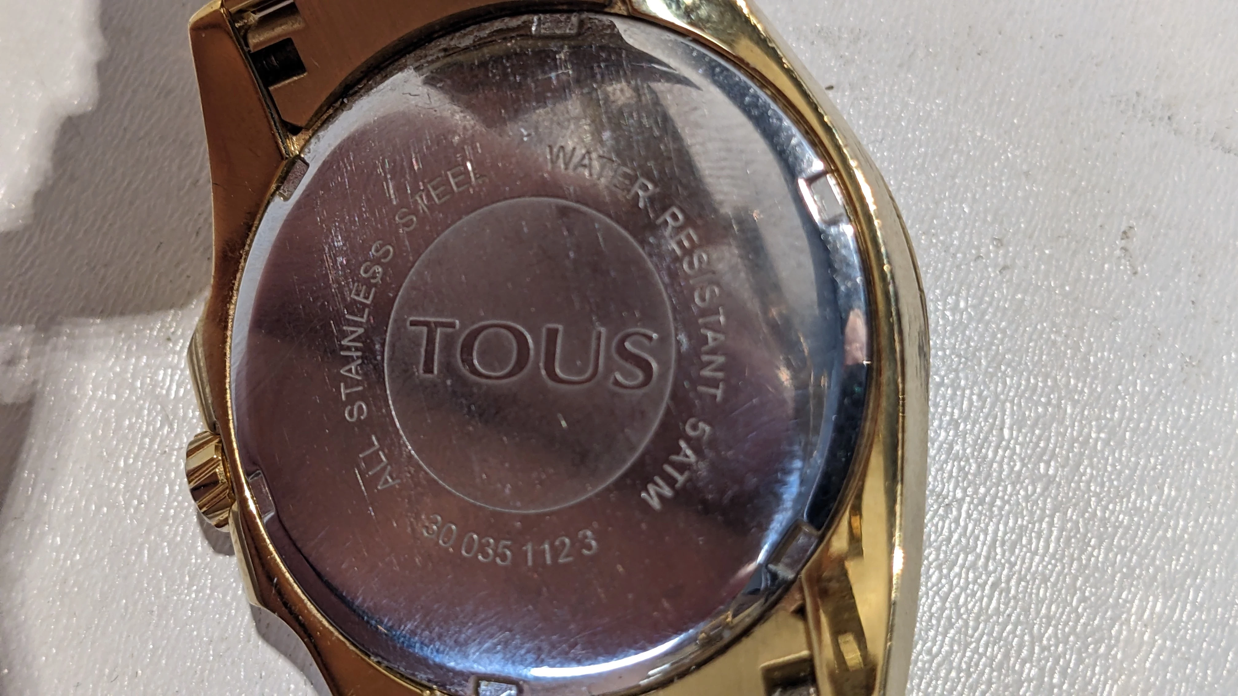 zegarek-damski-tous-30-035-1123-rodzaj-analogowe