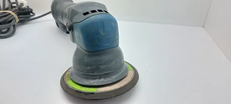 szlifierka-hamach-eh63ve-rodzaj-zasilania-sieciowa