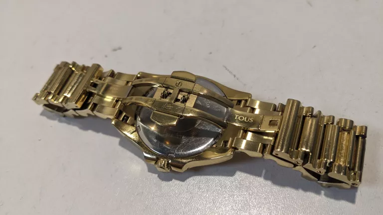 zegarek-damski-tous-30-035-1123-typ-nareczny