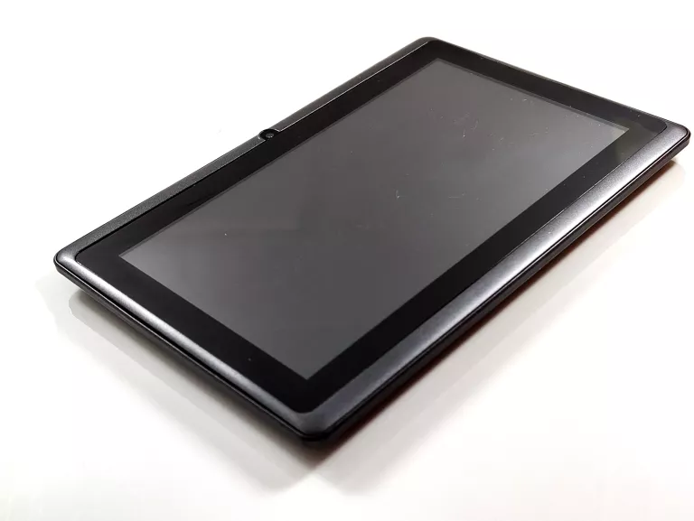 TABLET CX-786 512 MB / 4 GB