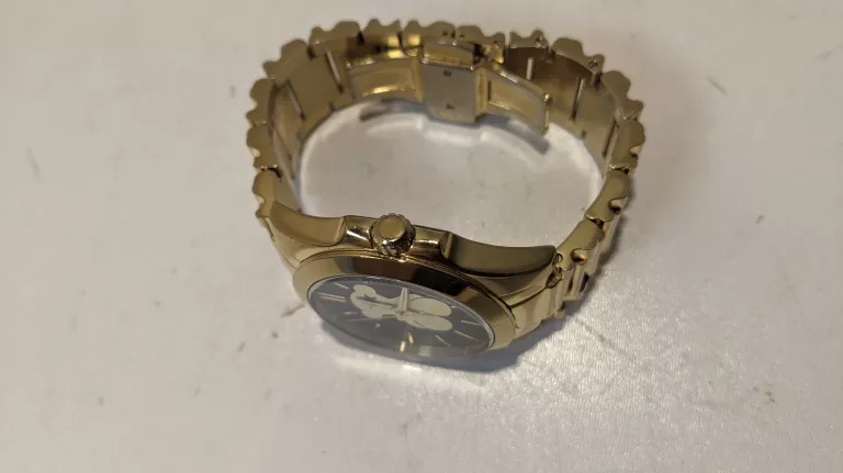 zegarek-damski-tous-30-035-1123-ksztalt-koperty-okragla