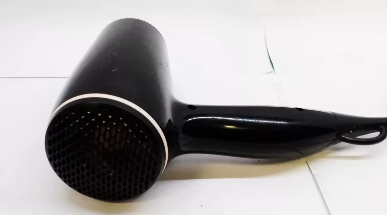 SUSZARKA DO WŁOSÓW PHILIPS BHD004