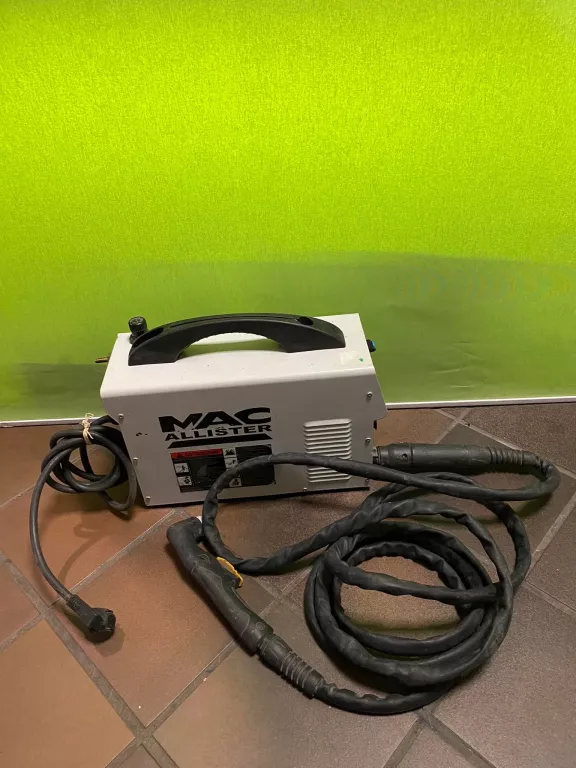 przecinarka-plazmowa-macallister-mspc40a-at-opis-at-sredzka-28-wroclaw