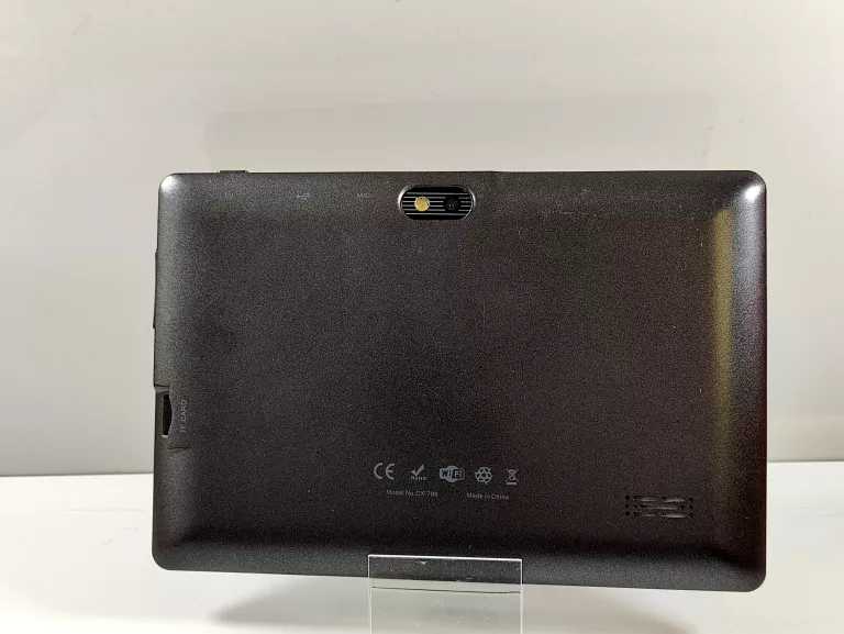 TABLET CX-786 512 MB / 4 GB