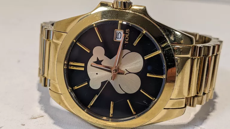 zegarek-damski-tous-30-035-1123-mechanizm-kwarcowy