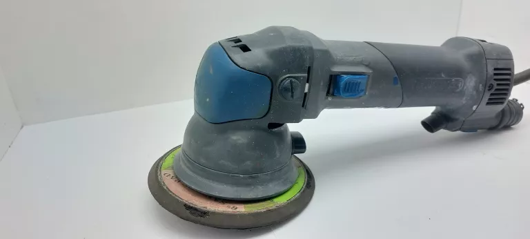 szlifierka-hamach-eh63ve-rodzaj-zasilania-sieciowa