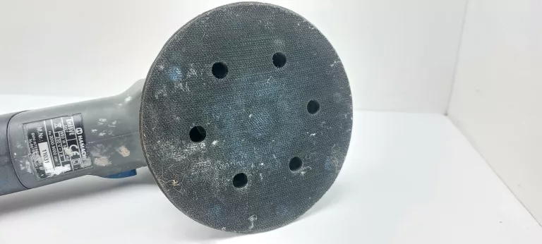 szlifierka-hamach-eh63ve-1-maja-10-knurow-sj