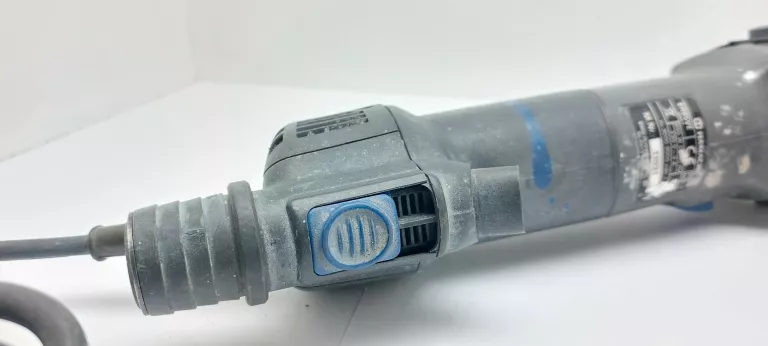 szlifierka-hamach-eh63ve-stan-uzywany