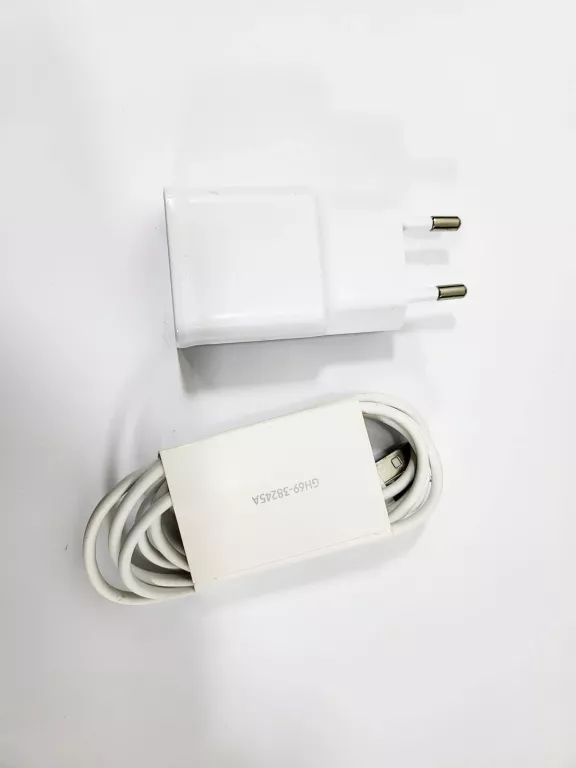 bezpieczny-samsung-galaxy-s20-fe-5g-komplet-stan-uzywany