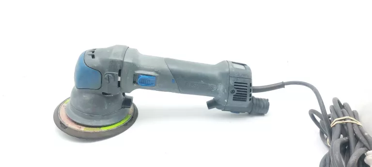 szlifierka-hamach-eh63ve-1-maja-10-knurow-sj