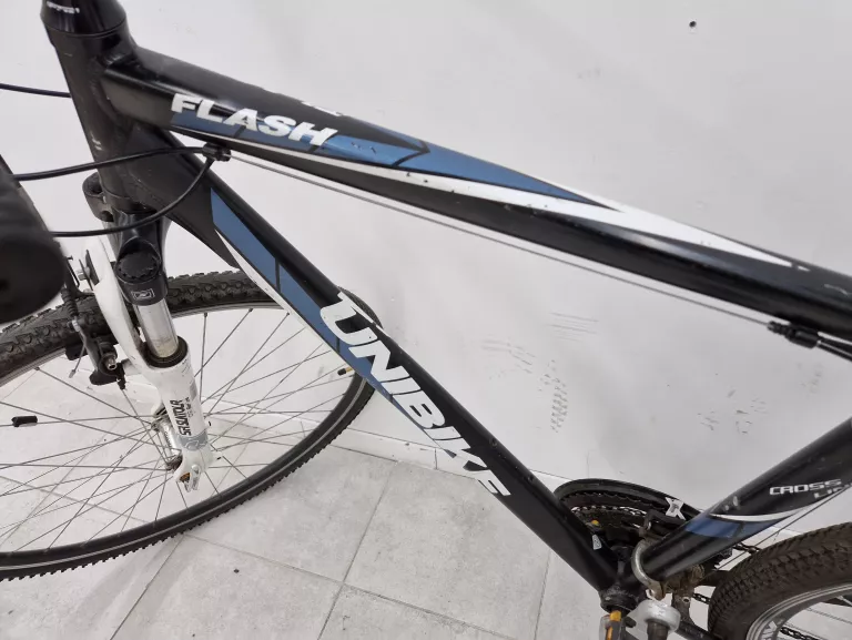 rower-crossowy-unibike-flash-kod-producenta-9050690121