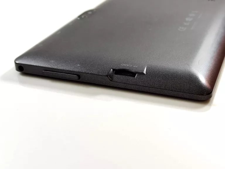 TABLET CX-786 512 MB / 4 GB