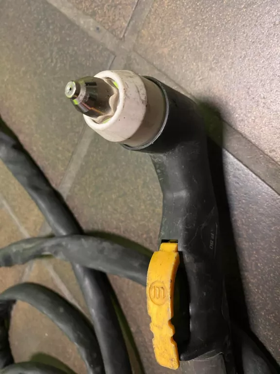 przecinarka-plazmowa-macallister-mspc40a-at-opis-at-product-id