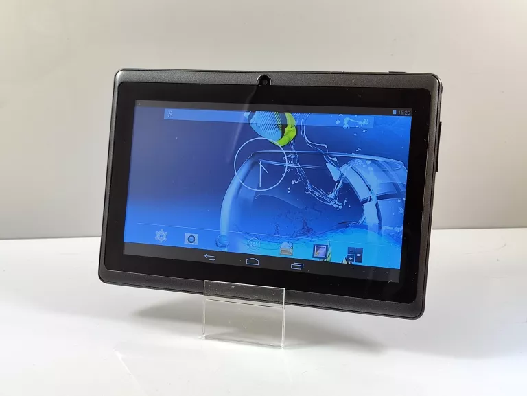 TABLET CX-786 512 MB / 4 GB