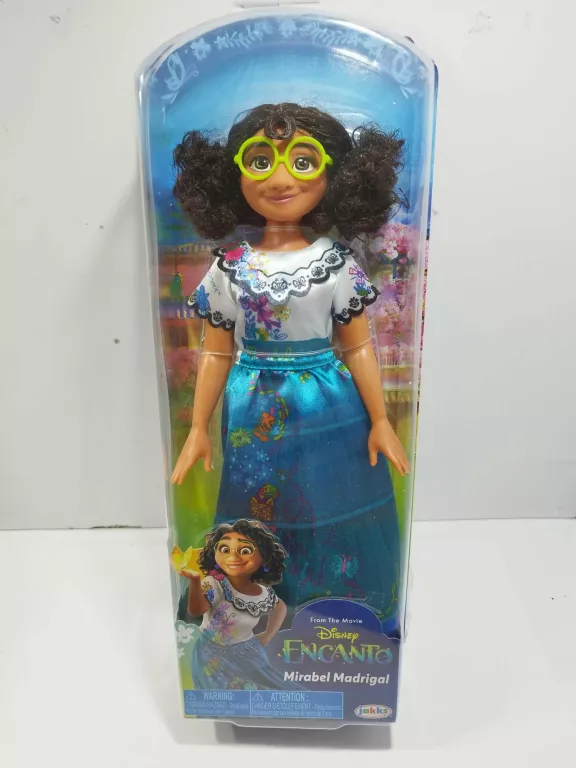 nasze-magiczne-encanto-lalka-mirabel-28-cm-jakks-bielska-45-plock