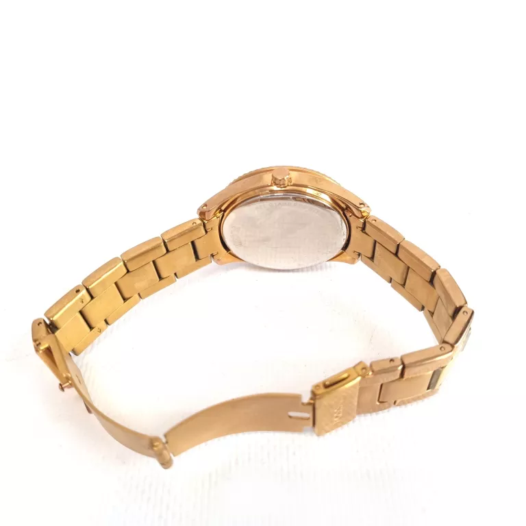 ZEGAREK DAMSKI FOSSIL ES2859 STELLA + PUDEŁKO