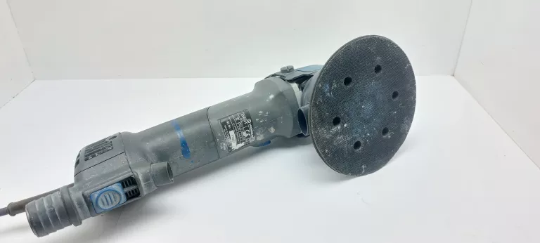 szlifierka-hamach-eh63ve-marka-inny-producent