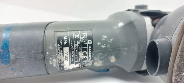 szlifierka-hamach-eh63ve-product-id-a729cb2a-a566-4597-91dd-ea97a2b4628b