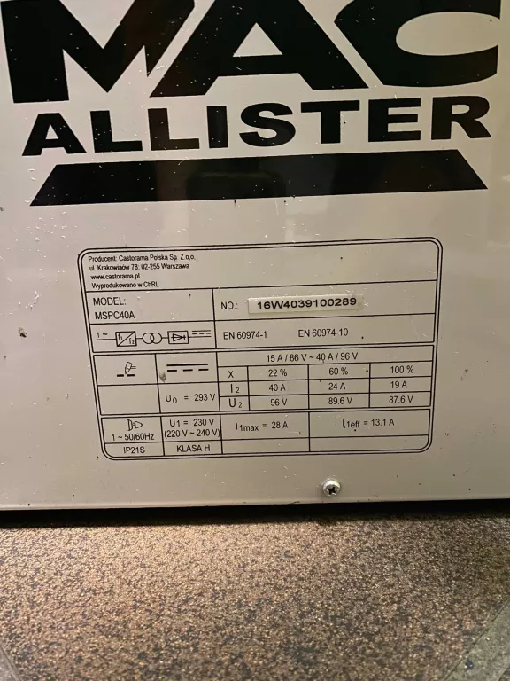 przecinarka-plazmowa-macallister-mspc40a-at-opis-at-sredzka-28-wroclaw