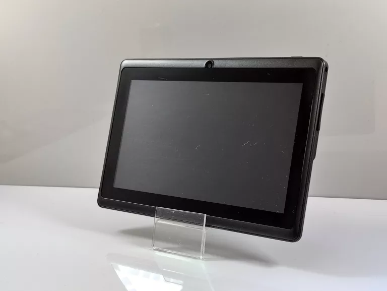 TABLET CX-786 512 MB / 4 GB