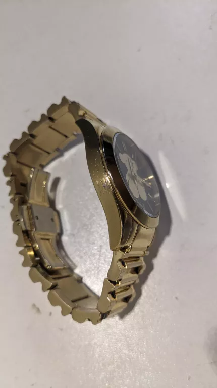 zegarek-damski-tous-30-035-1123-wodoszczelnosc-50m-wr50