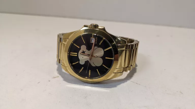 zegarek-damski-tous-30-035-1123-osiedle-niepodleglosci-1-krakow