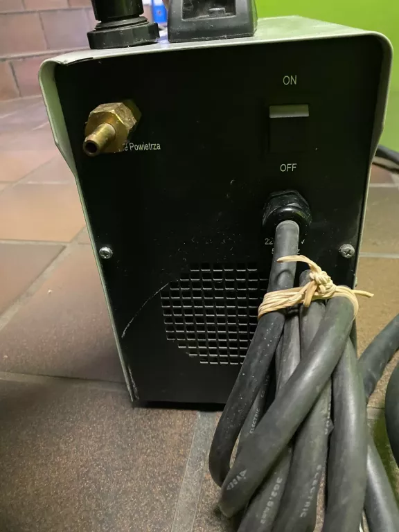 przecinarka-plazmowa-macallister-mspc40a-at-opis-at-zakres-spawania-10