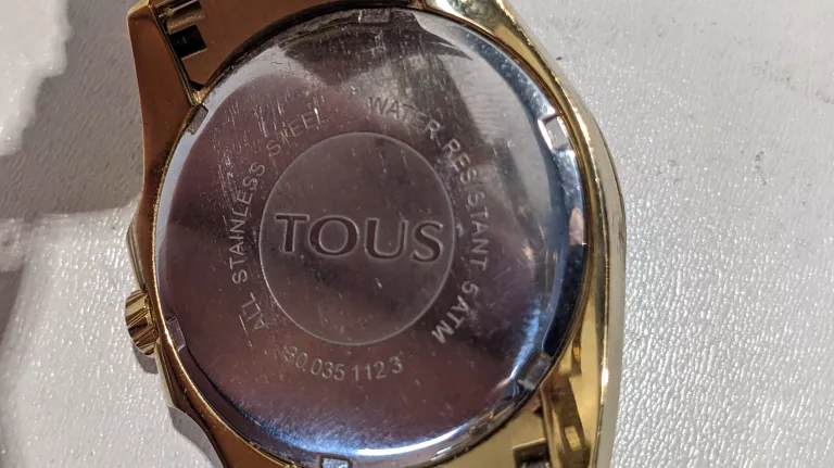 zegarek-damski-tous-30-035-1123-rodzaj-analogowe
