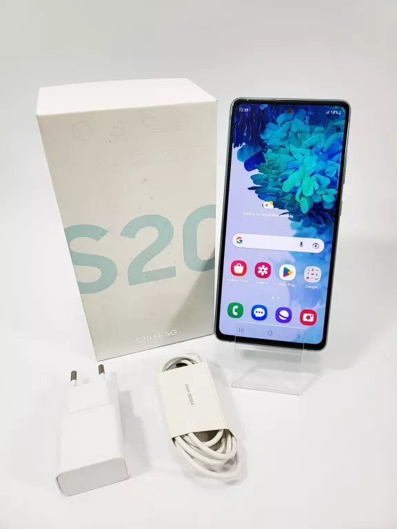 bezpieczny-samsung-galaxy-s20-fe-5g-komplet-mickiewicza-1-nidzica
