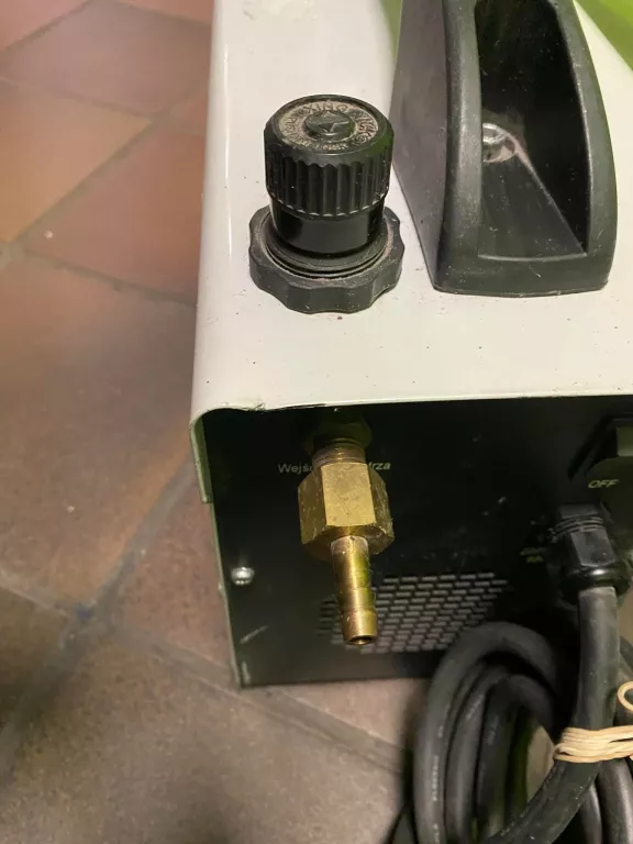 przecinarka-plazmowa-macallister-mspc40a-at-opis-at-napiecie-zasilania-v-230