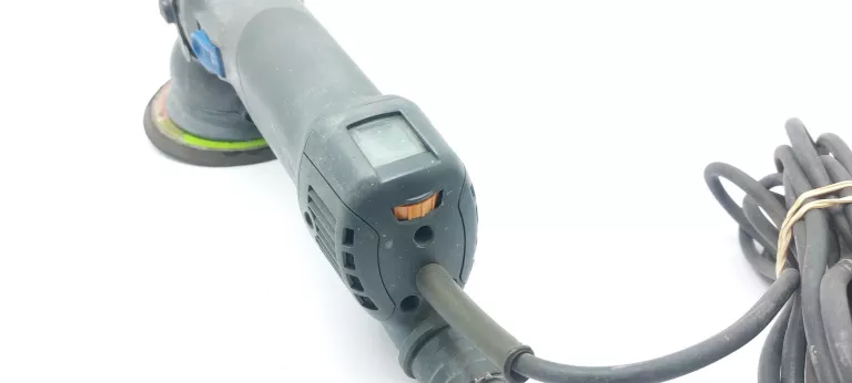 szlifierka-hamach-eh63ve-ean-gtin-5901969115659