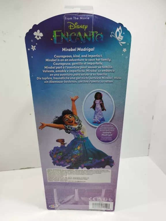 nasze-magiczne-encanto-lalka-mirabel-28-cm-jakks-ean-gtin-0192995220805