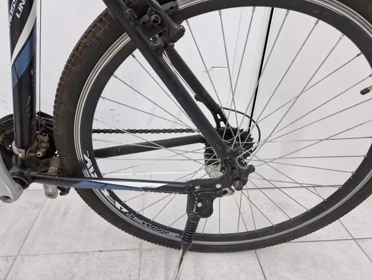 rower-crossowy-unibike-flash-rozmiar-kola-28