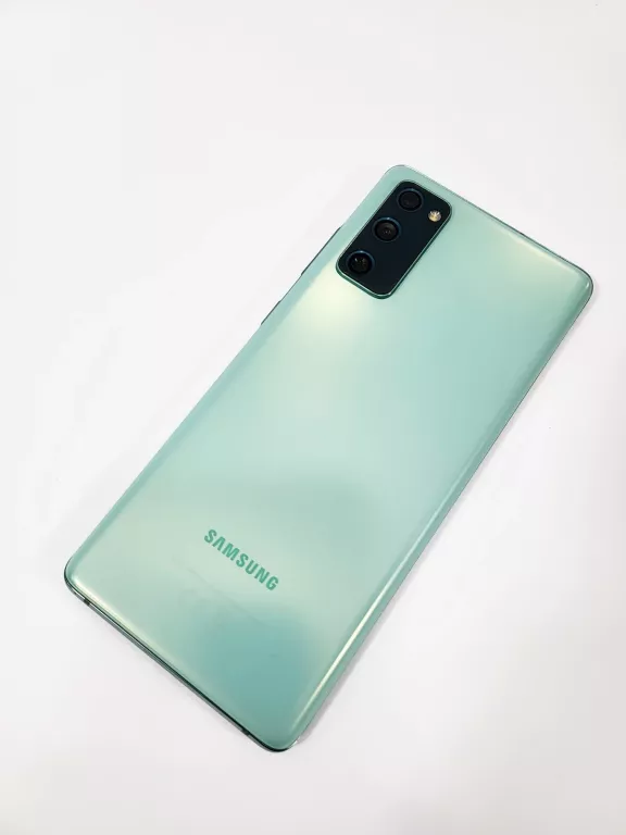 bezpieczny-samsung-galaxy-s20-fe-5g-komplet-kod-producenta-sm-g781bzgdeue