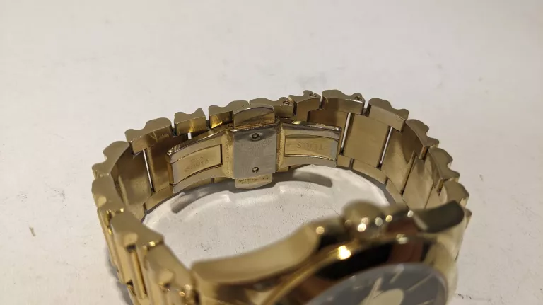 zegarek-damski-tous-30-035-1123-funkcje-wodoszczelny