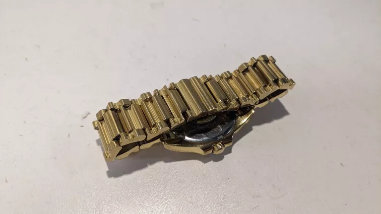 zegarek-damski-tous-30-035-1123-stan-uzywany