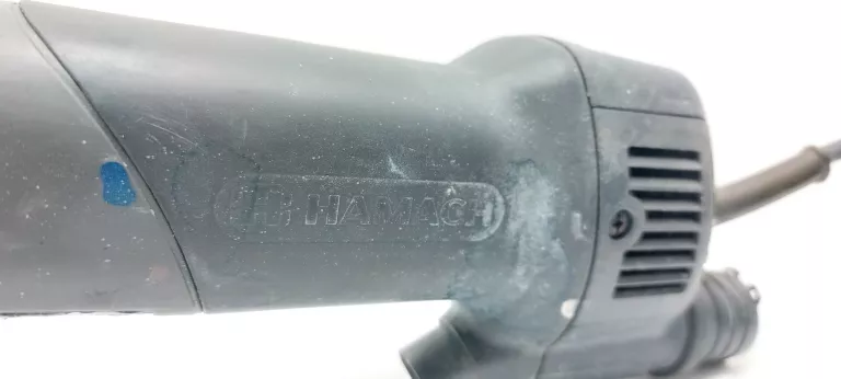 szlifierka-hamach-eh63ve-stan-uzywany