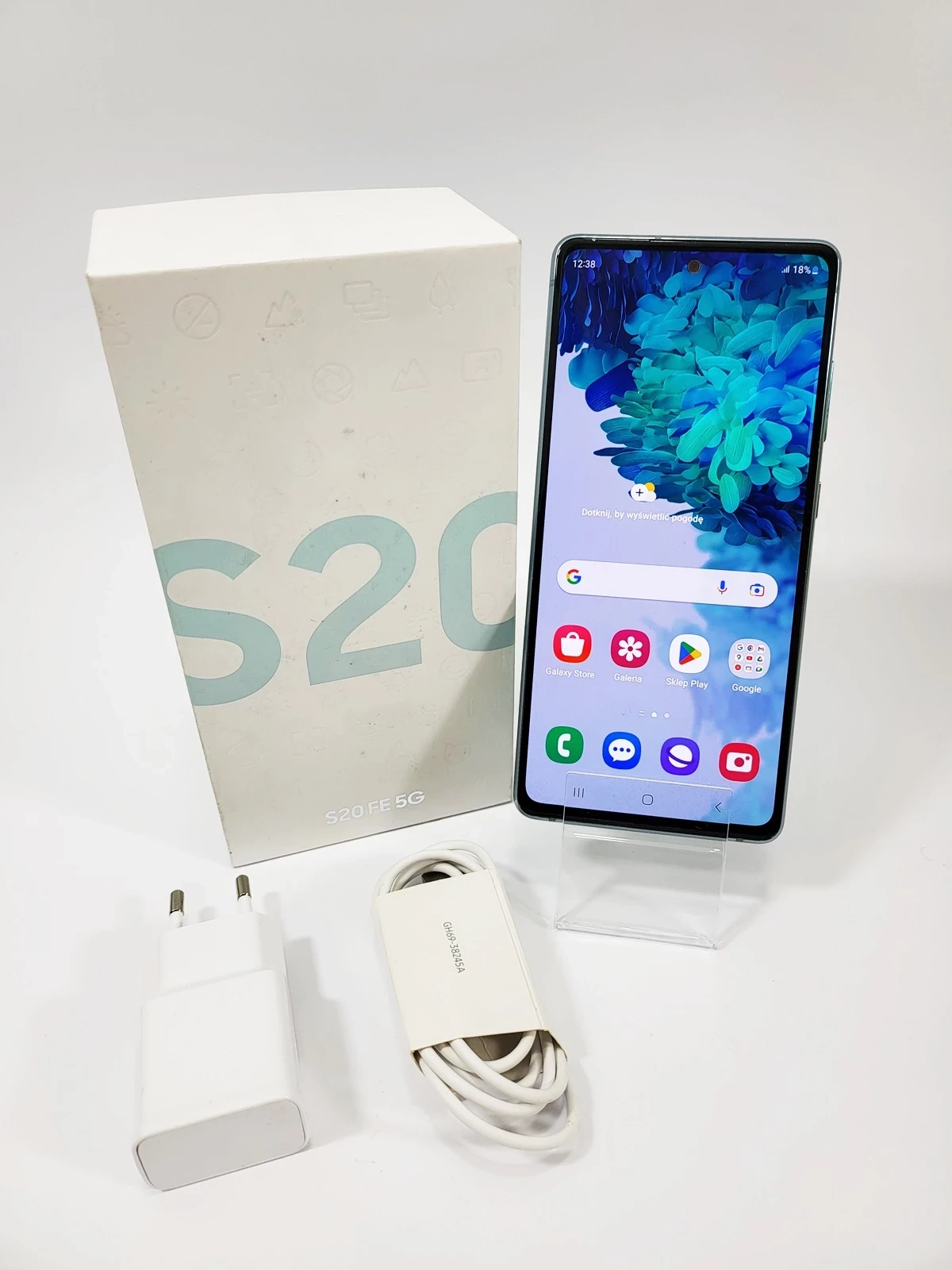 bezpieczny-samsung-galaxy-s20-fe-5g-komplet-mickiewicza-1-nidzica