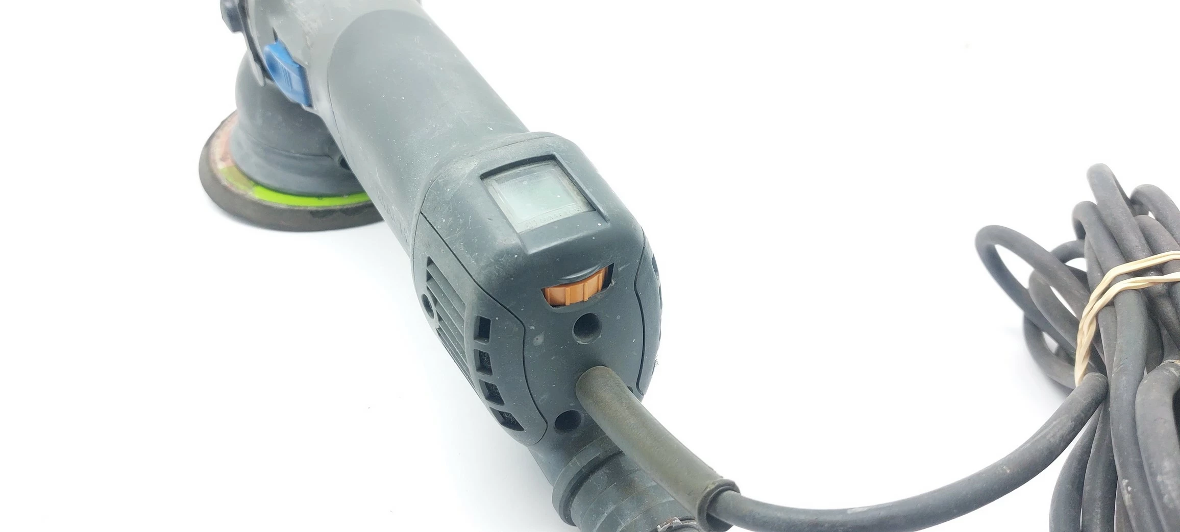 szlifierka-hamach-eh63ve-ean-gtin-5901969115659