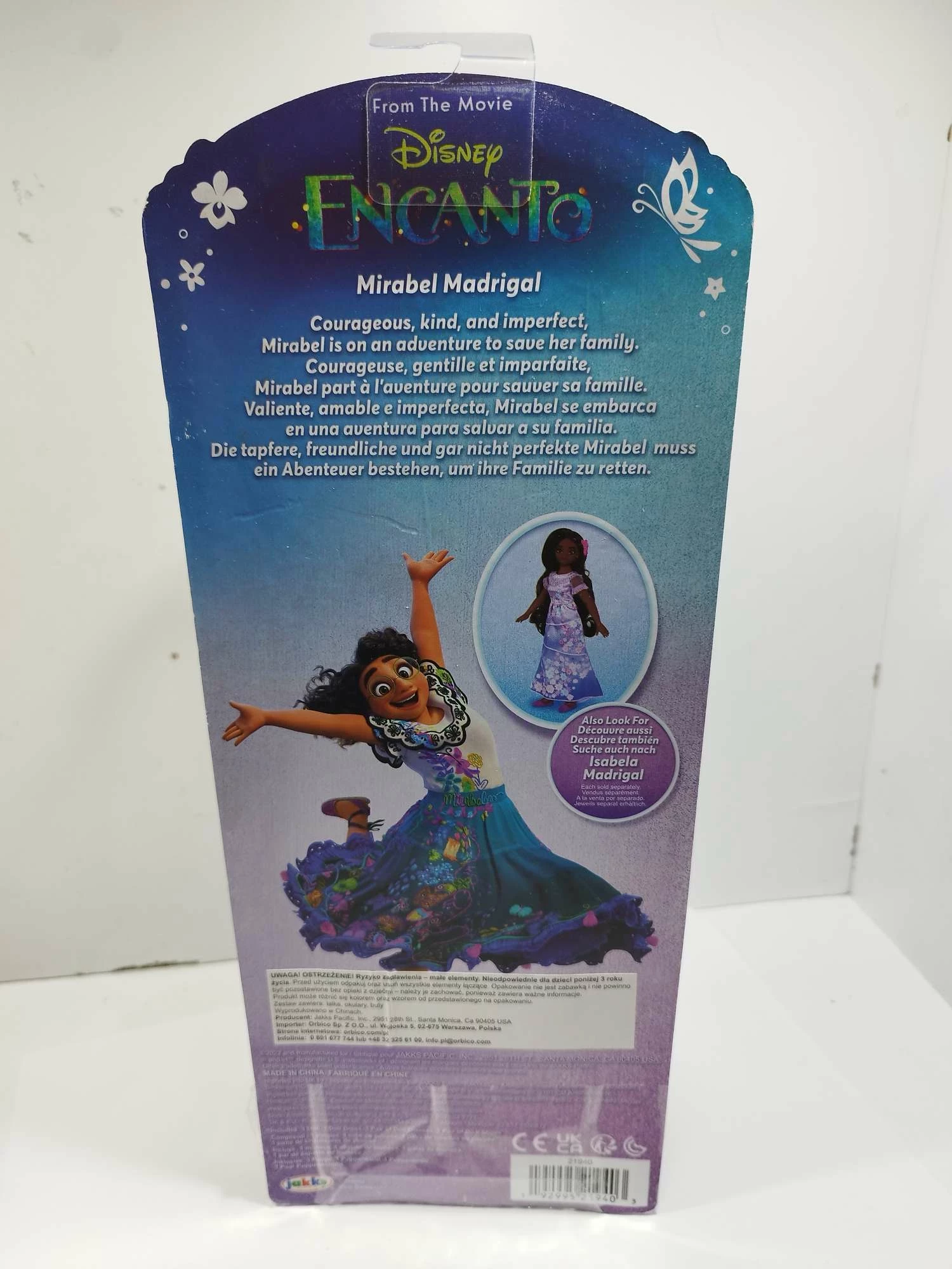 nasze-magiczne-encanto-lalka-mirabel-28-cm-jakks-ean-gtin-0192995220805