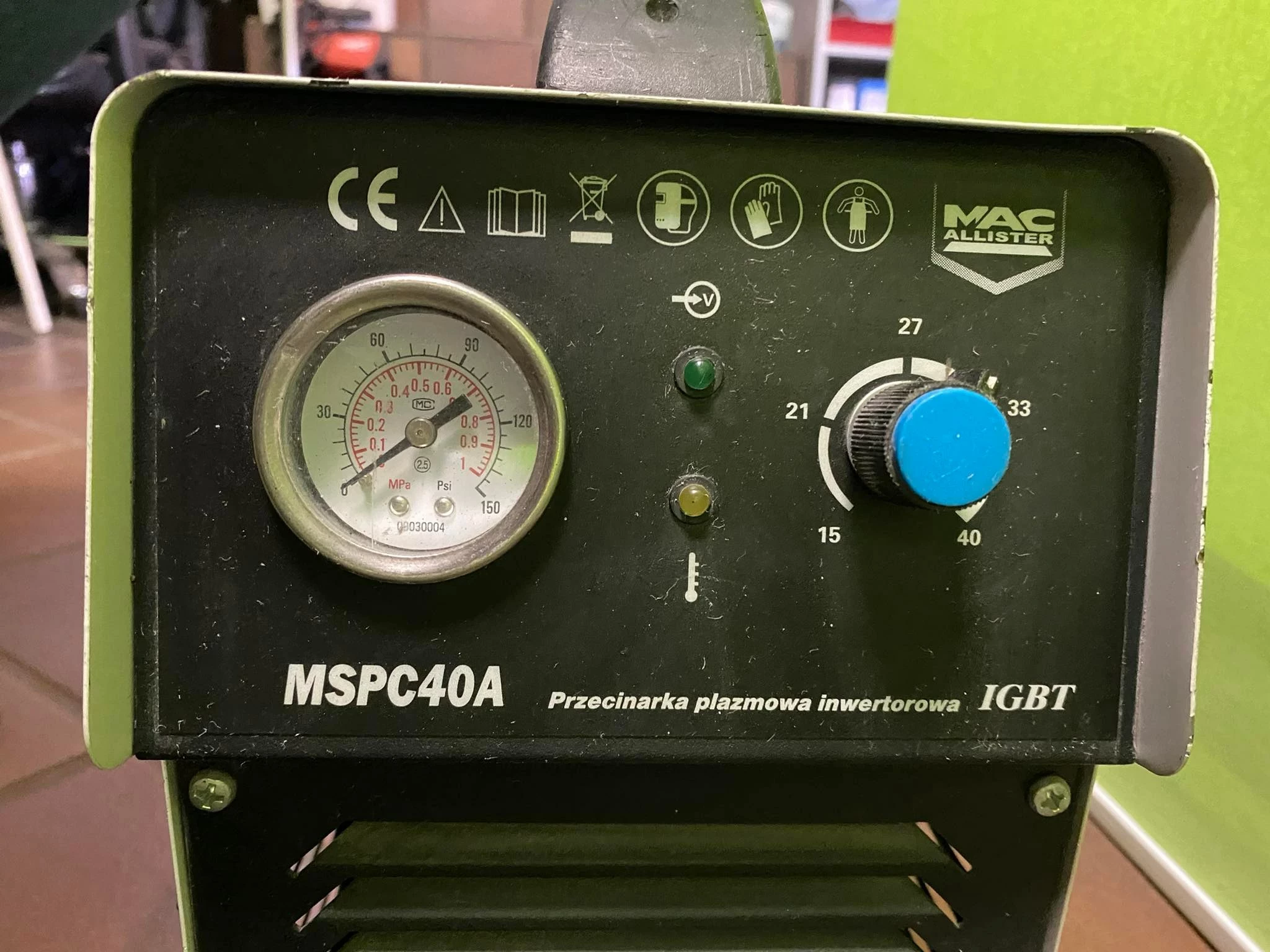 przecinarka-plazmowa-macallister-mspc40a-at-opis-at-marka-inna