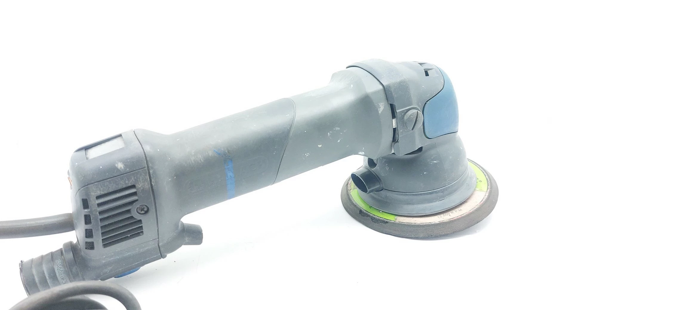 szlifierka-hamach-eh63ve-kod-producenta-125