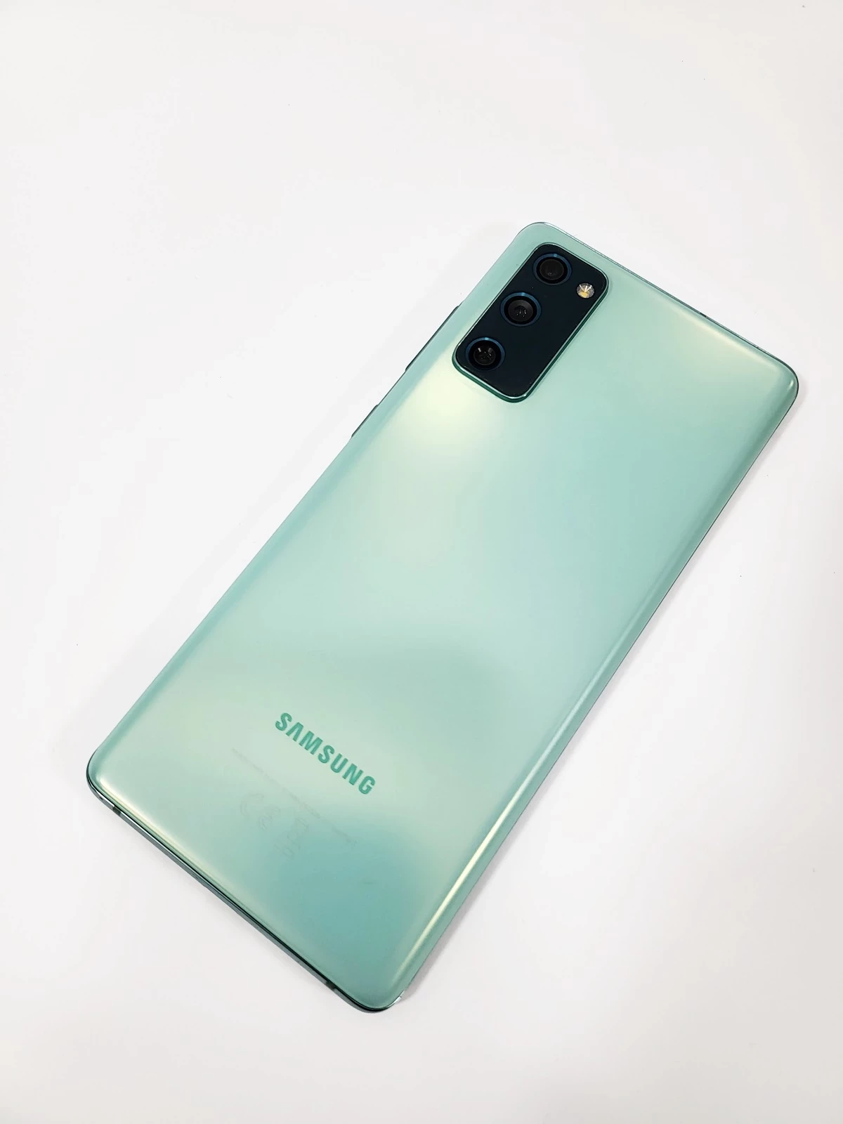 bezpieczny-samsung-galaxy-s20-fe-5g-komplet-kod-producenta-sm-g781bzgdeue